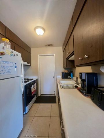 2275 Callao Court, Hemet, CA 92545