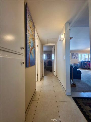 2275 Callao Court, Hemet, CA 92545
