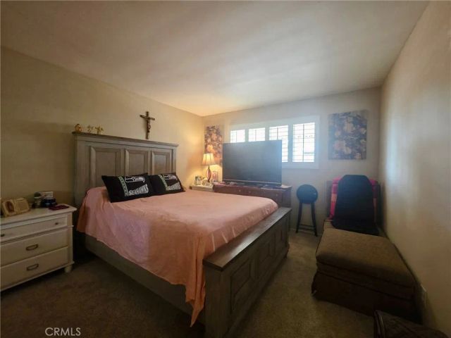 2275 Callao Court, Hemet, CA 92545