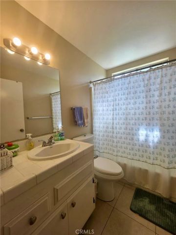 2275 Callao Court, Hemet, CA 92545