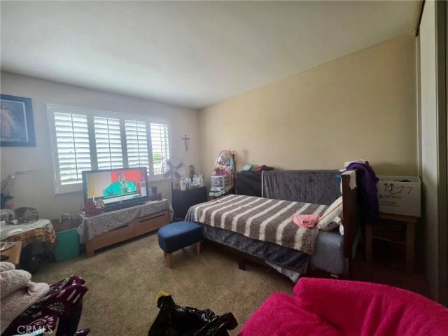 2275 Callao Court, Hemet, CA 92545
