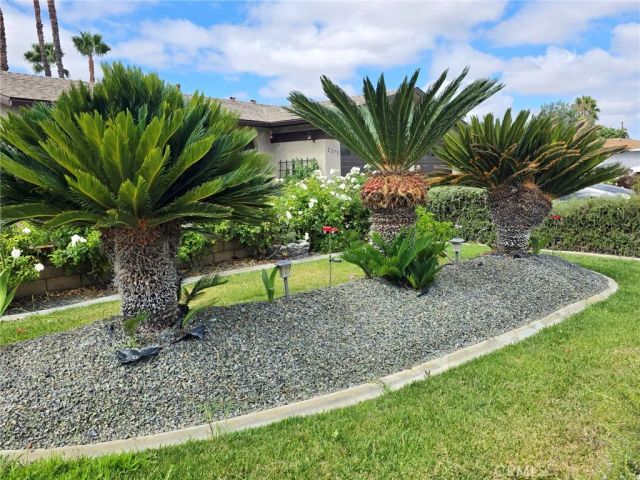 2275 Callao Court, Hemet, CA 92545