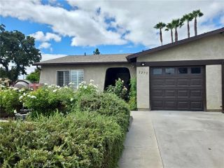 2275 Callao Court, Hemet, CA 92545