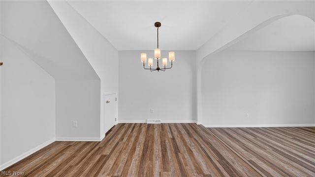 200 Granger Road 53, Medina, OH 44256