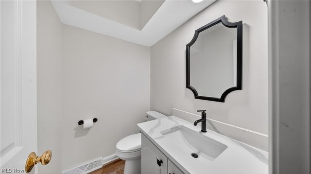 200 Granger Road 53, Medina, OH 44256