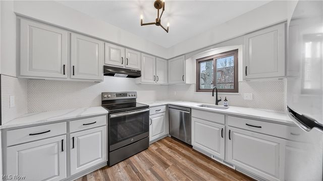 200 Granger Road 53, Medina, OH 44256