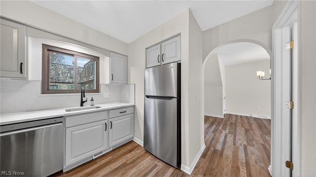 200 Granger Road 53, Medina, OH 44256
