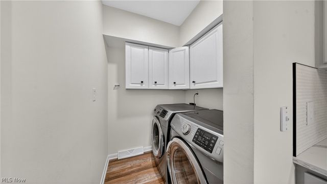 200 Granger Road 53, Medina, OH 44256