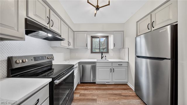 200 Granger Road 53, Medina, OH 44256