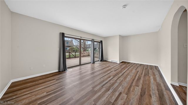 200 Granger Road 53, Medina, OH 44256