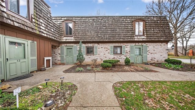 200 Granger Road 53, Medina, OH 44256
