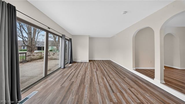 200 Granger Road 53, Medina, OH 44256