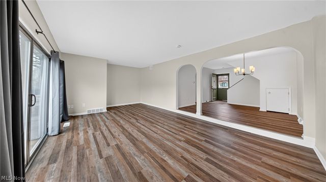 200 Granger Road 53, Medina, OH 44256