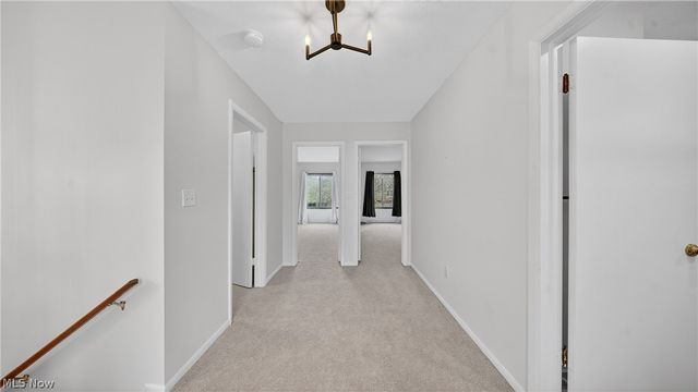 200 Granger Road 53, Medina, OH 44256