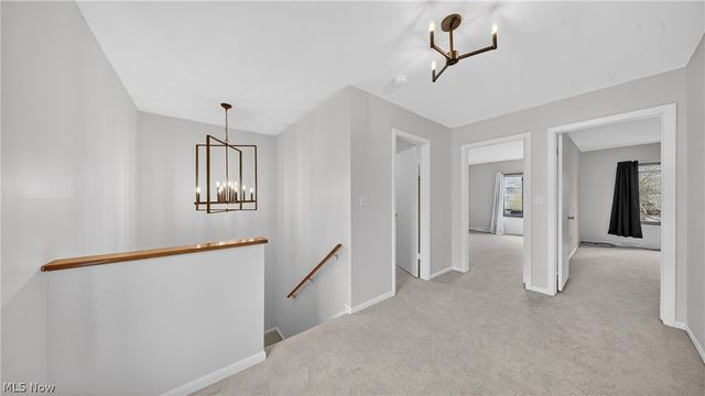 200 Granger Road 53, Medina, OH 44256