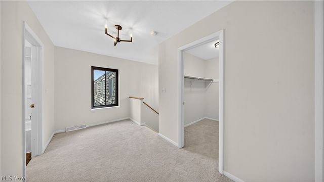 200 Granger Road 53, Medina, OH 44256