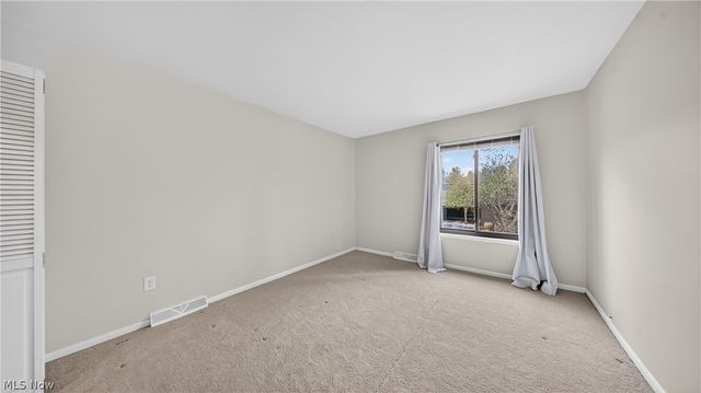 200 Granger Road 53, Medina, OH 44256
