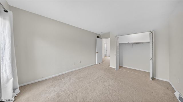 200 Granger Road 53, Medina, OH 44256