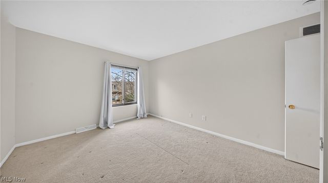 200 Granger Road 53, Medina, OH 44256