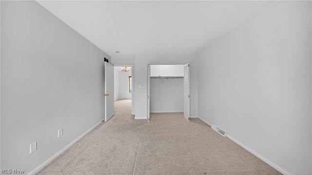 200 Granger Road 53, Medina, OH 44256