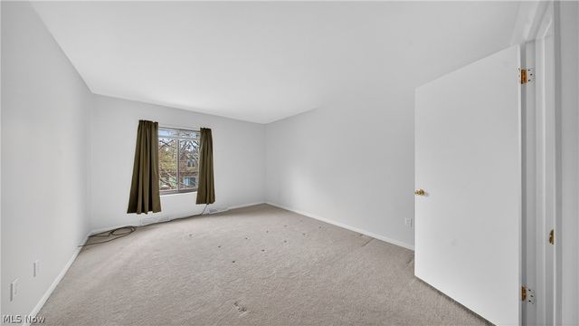 200 Granger Road 53, Medina, OH 44256