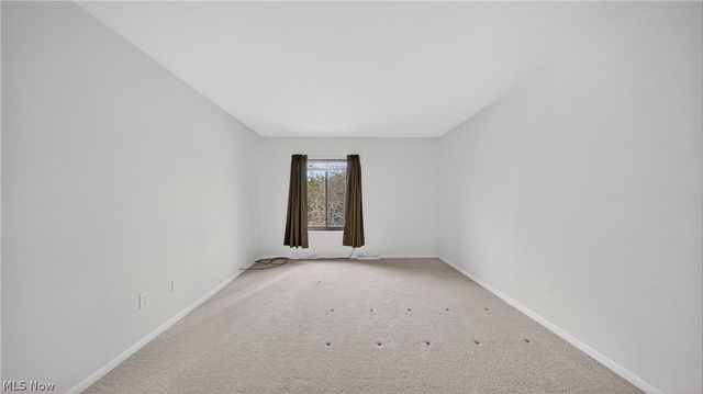 200 Granger Road 53, Medina, OH 44256