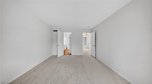 200 Granger Road 53, Medina, OH 44256