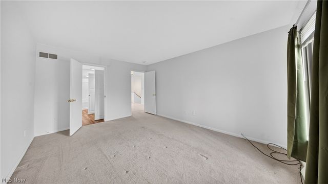 200 Granger Road 53, Medina, OH 44256