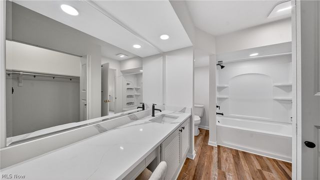 200 Granger Road 53, Medina, OH 44256