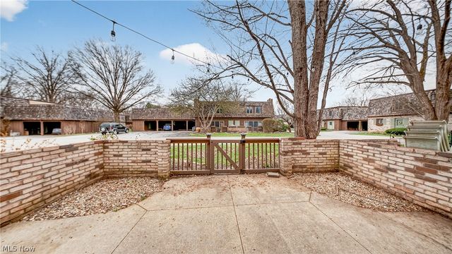 200 Granger Road 53, Medina, OH 44256