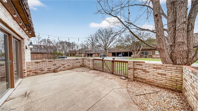 200 Granger Road 53, Medina, OH 44256