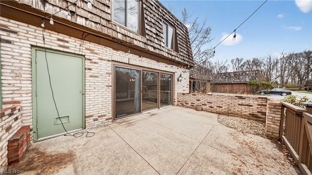 200 Granger Road 53, Medina, OH 44256