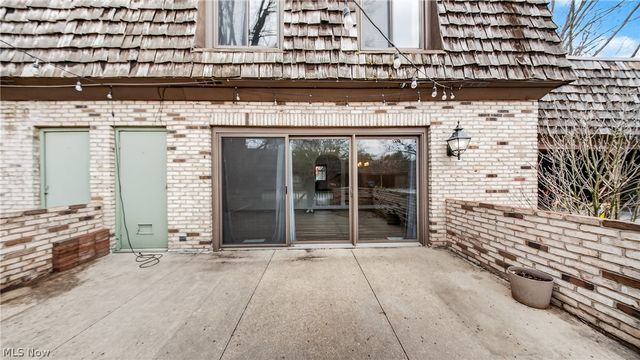 200 Granger Road 53, Medina, OH 44256