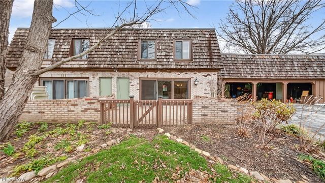 200 Granger Road 53, Medina, OH 44256