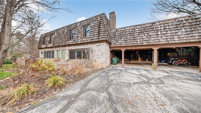 200 Granger Road 53, Medina, OH 44256