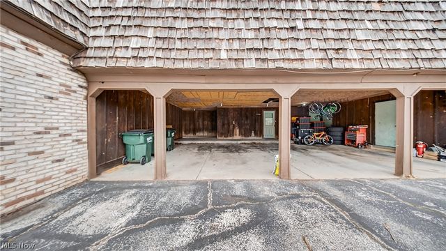 200 Granger Road 53, Medina, OH 44256