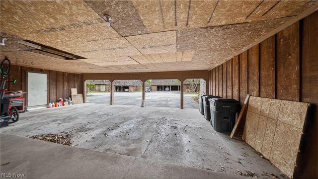 200 Granger Road 53, Medina, OH 44256