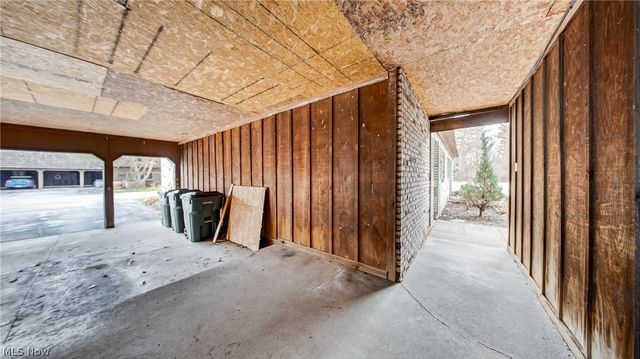 200 Granger Road 53, Medina, OH 44256