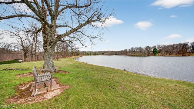 200 Granger Road 53, Medina, OH 44256