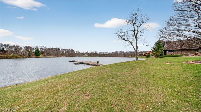 200 Granger Road 53, Medina, OH 44256
