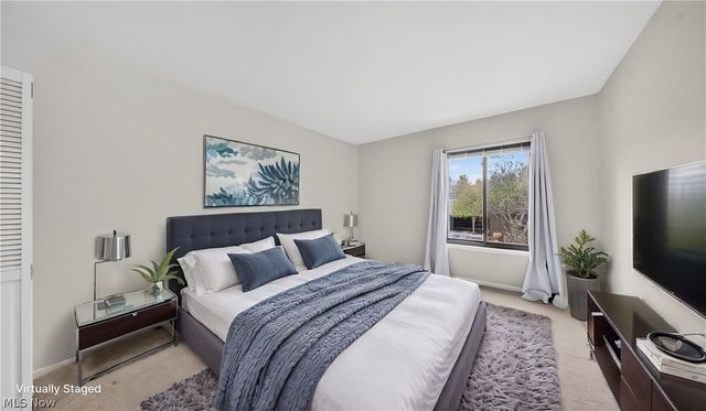200 Granger Road 53, Medina, OH 44256