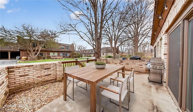 200 Granger Road 53, Medina, OH 44256
