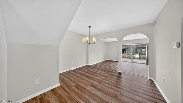 200 Granger Road 53, Medina, OH 44256