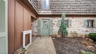 200 Granger Road 53, Medina, OH 44256