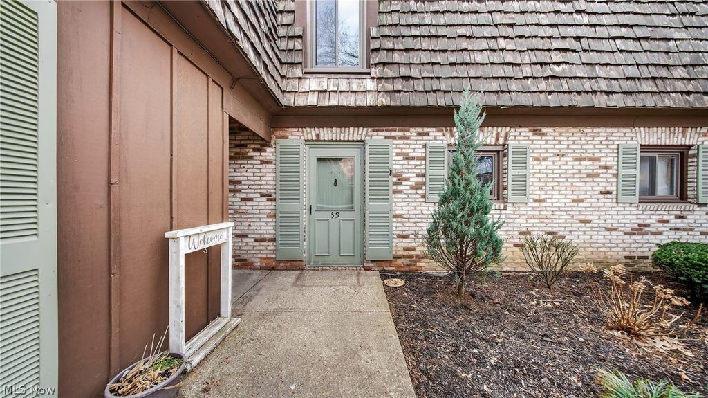 200 Granger Road 53, Medina, OH 44256