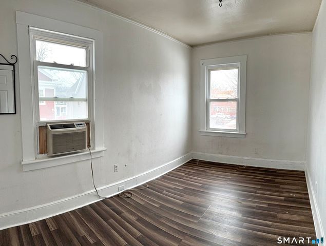 21 Edgar Street 2, New Haven, CT 06519