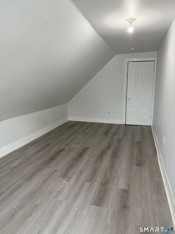 21 Edgar Street 2, New Haven, CT 06519