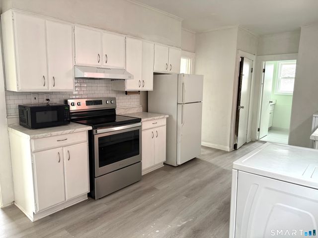 21 Edgar Street 2, New Haven, CT 06519