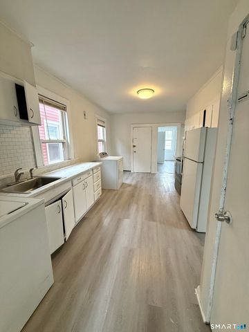 21 Edgar Street 2, New Haven, CT 06519