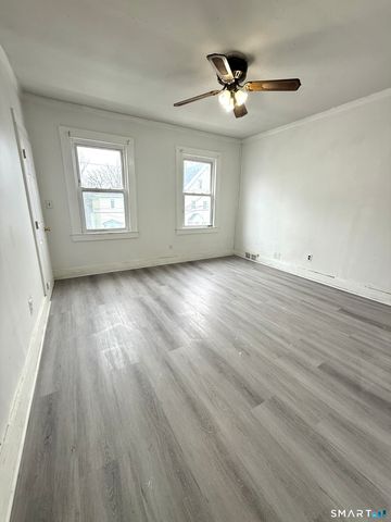 21 Edgar Street 2, New Haven, CT 06519